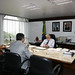Roberto Isaac Photo 4