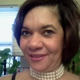 Margaret Leonard Photo 27