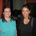 Helen Lear Photo 2