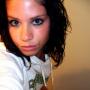 Jeanne Weber Photo 2