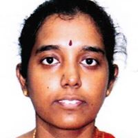 Shanthi Subramanian Photo 15