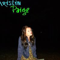 Kristin Paige Photo 22