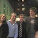 Heather Hoffmann Photo 10
