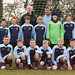 Lawrence Mcgowan Photo 7