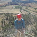 Andy Petefish Photo 9