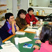 Loan Nguyen Photo 27