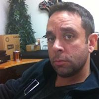 Scott Cohen Photo 33