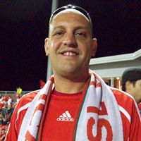 Nuno Azevedo Photo 32
