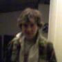 Michael Mcdade Photo 39