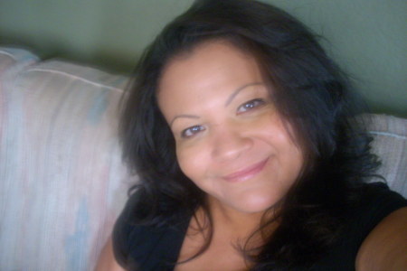Angela Diaz Photo 7