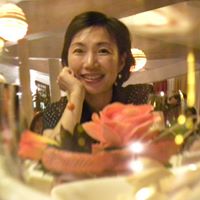 Patsy Chen Photo 15