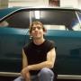 Bryan Tallman Photo 6
