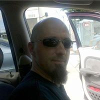 Jody Bunner Photo 2