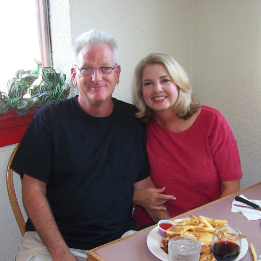 Jeff Kistle Photo 5