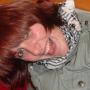 Nicole Rau Photo 26