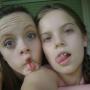 Mary Adkins Photo 26