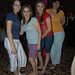 Laura Saldivar Photo 8