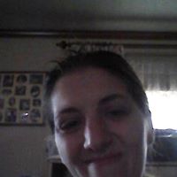 Heather Luther Photo 12