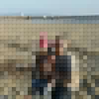 Jonathan Kingsbury Photo 17