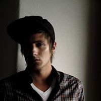 Alex Owens Photo 24