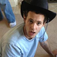 Robert Stone Photo 33