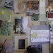 Thomas Hagemann Photo 6