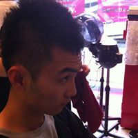 Yong Lu Photo 29