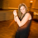 Deborah Mckinley Photo 11