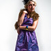 Danielle Barnes Photo 19
