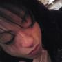 Maria Levy Photo 30