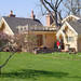 Robert Beardsley Photo 12