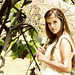 Gabriela Green Photo 1
