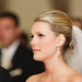 Katie Slack Photo 1