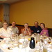 Edythe Mcelroy Photo 1