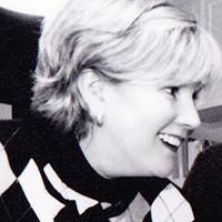Mary Horan Photo 25