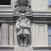 Robert Navarre Photo 13
