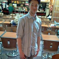 Robert Heald Photo 24