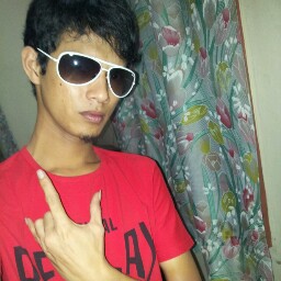 Bakhtiar Alam Photo 12