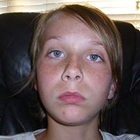 Brandon Herold Photo 4