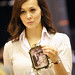 Frances Stevenson Photo 14