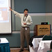 Nick Chang Photo 16