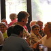 Mary Vetter Photo 2