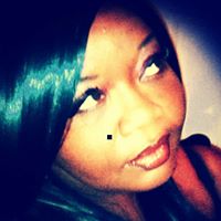Monica Brown Photo 53
