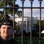 Don Pyle Photo 36