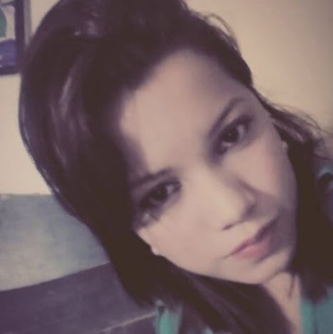 Marysol Perez Photo 5