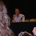 Michael Rosenbaum Photo 25