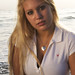 Jackie Godfrey Photo 10