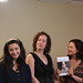 Dena Russell Photo 12