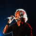 Jay Morrison Photo 3