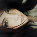 Alexandria Corcoran Photo 8
